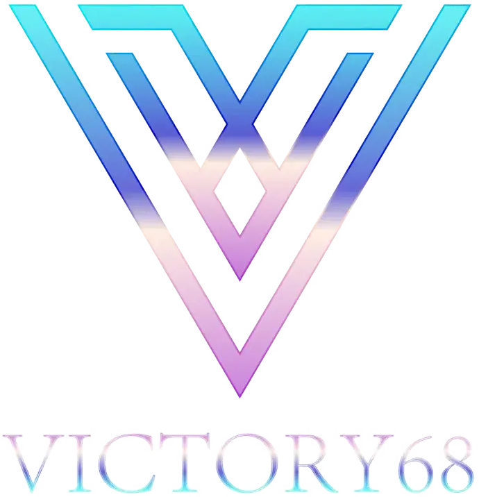 victory68